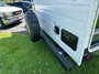 rear-hitch-rack