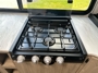stove-oven