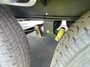 suspension-system