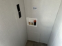 washer-dryer