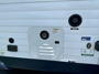 water-heater