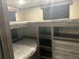 bunk-room