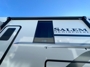 awning-1