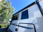 awning-2