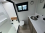 bathroom-1