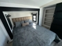 bedroom-1