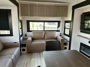 living-area-main-1