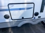 outside-speakers