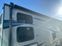 awning-1