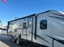 awning-2