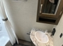 bathroom-2