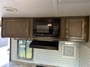 cabinet-2