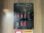 control-center