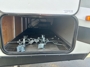 pass-through-storage