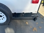 rear-hitch-rack