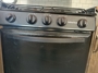 stove-oven-open