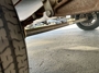 suspension-system