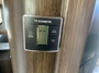 water-heater