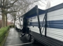 awning-2