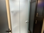 bathroom-2