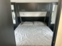 bedroom-2
