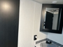 bunk-room