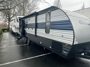 campside