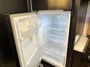 fridge-open