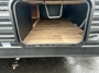 pass-through-storage