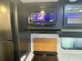 stove-oven-open