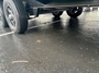 suspension-system