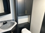 washer-dryer