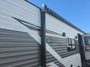 awning-1