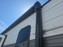 awning-2