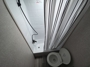 bathroom-2
