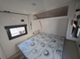 bedroom-1