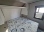 bedroom-2