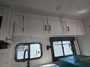 cabinet-1
