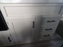 cabinet-2