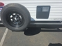 rear-hitch-rack