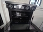 stove-oven-open