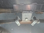 suspension-system