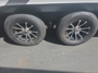 tires