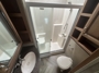 bathroom-2