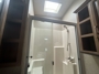 bunk-room