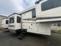 campside