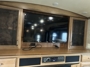 entertainment-center