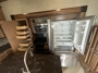 fridge-open