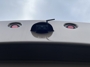 rear-camera-prep