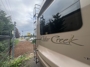 rear-hitch-rack